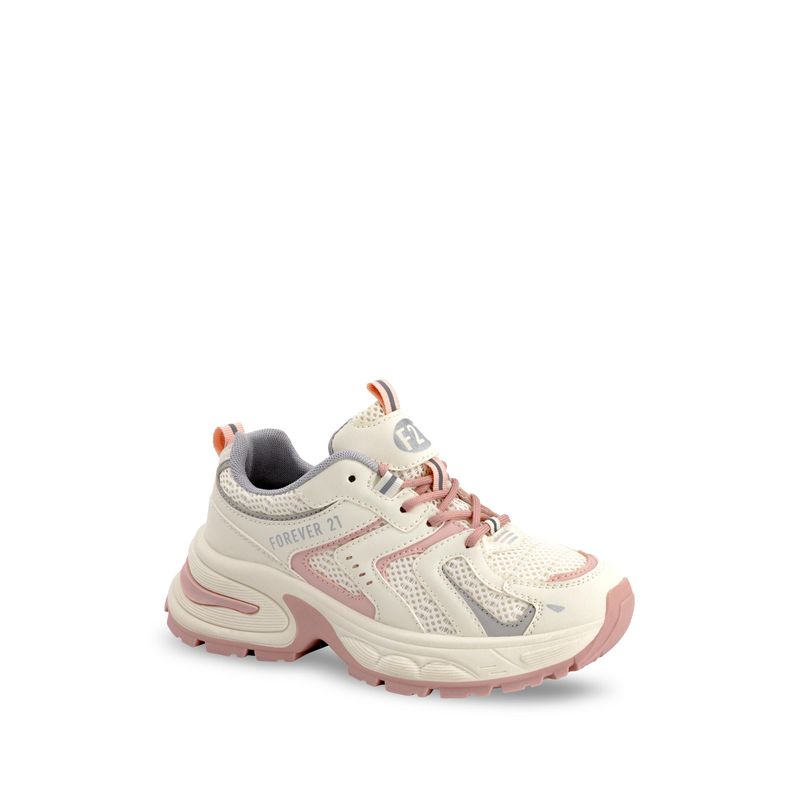 sneaker-forever-21-mujer-61836