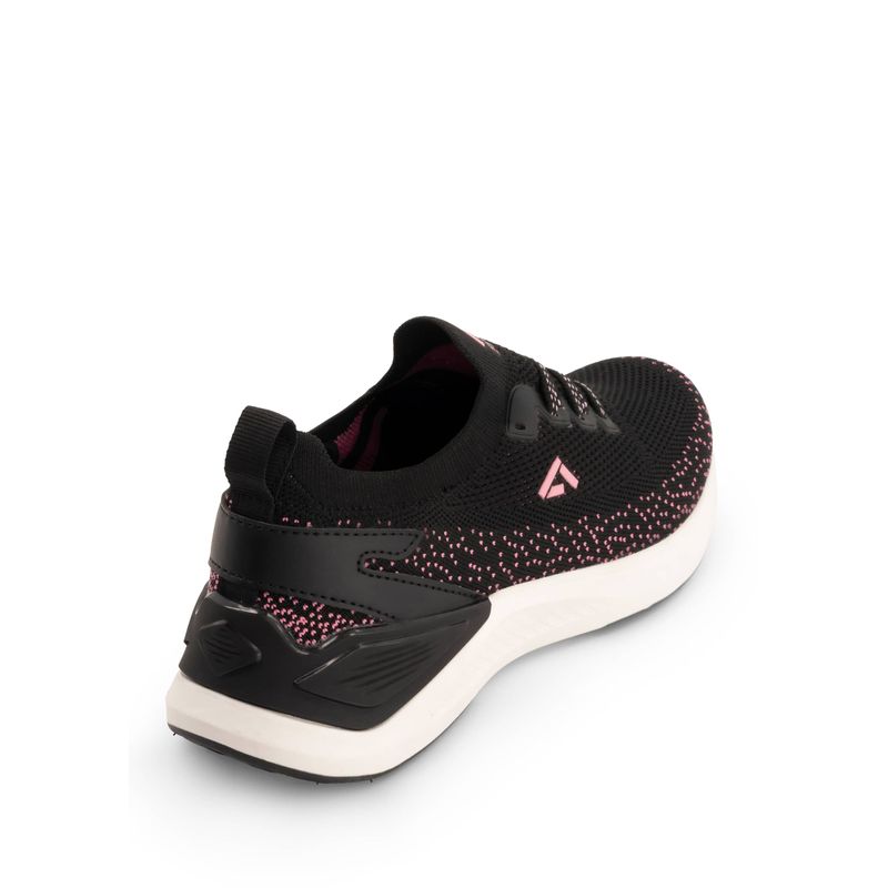 deportivo-andrea-sport-mujer-61825