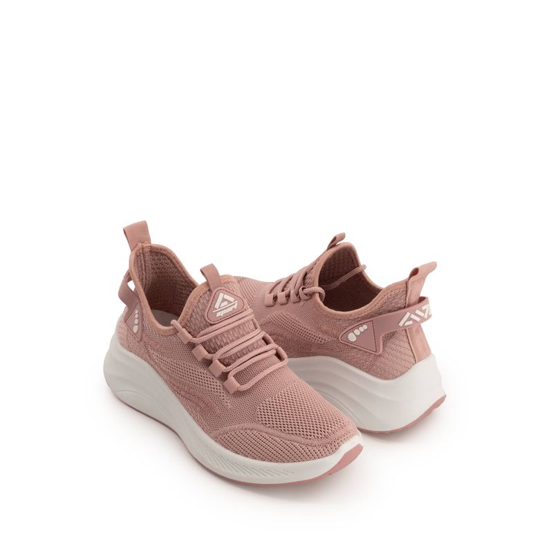 deportivo-andrea-sport-mujer-61820