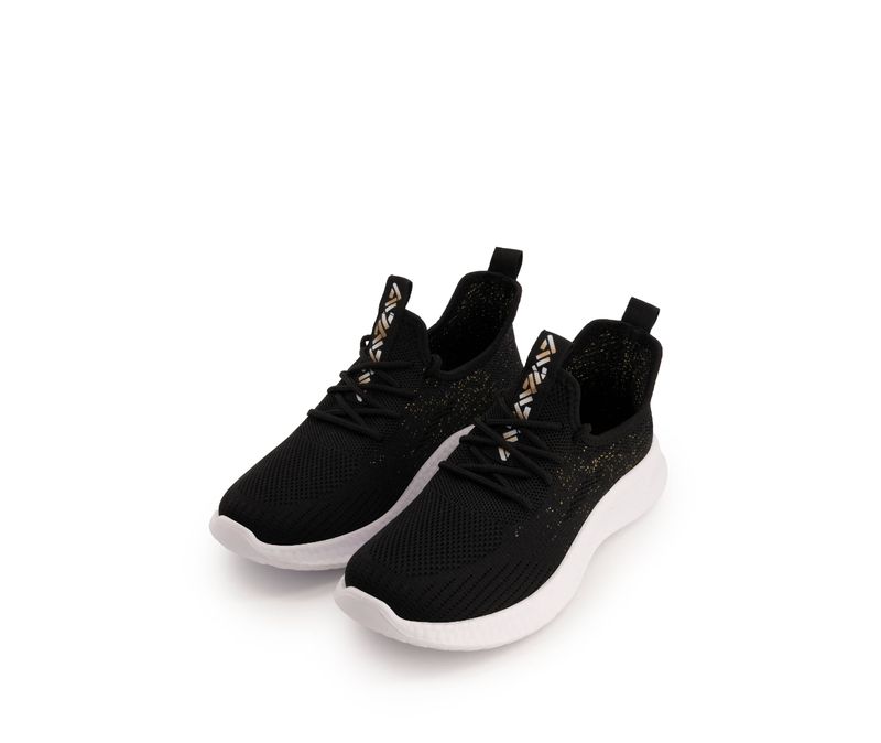 deportivo-andrea-sport-mujer-61821