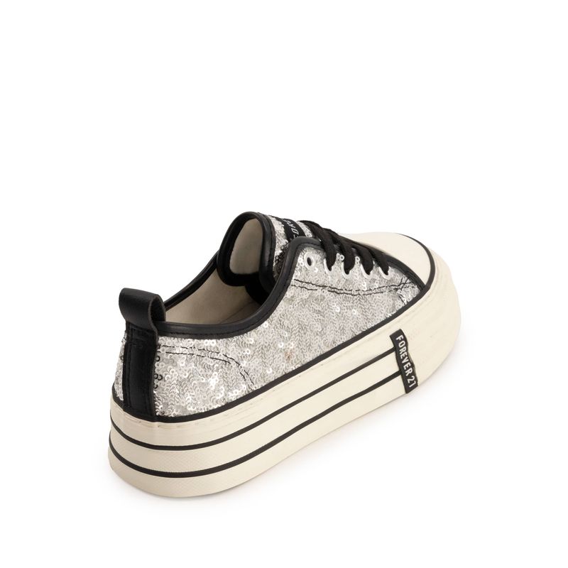 sneaker-forever-21-mujer-61832