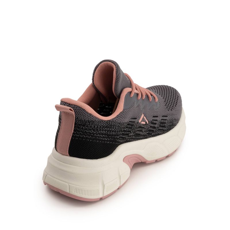 deportivo-andrea-sport-mujer-61818