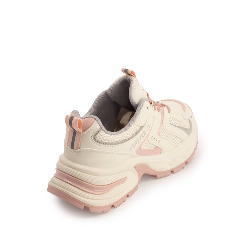 sneaker-forever-21-mujer-61836