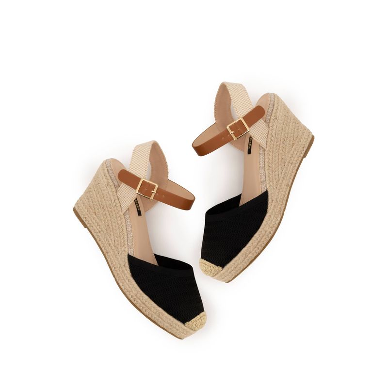 plataforma-andrea-mujer-61830