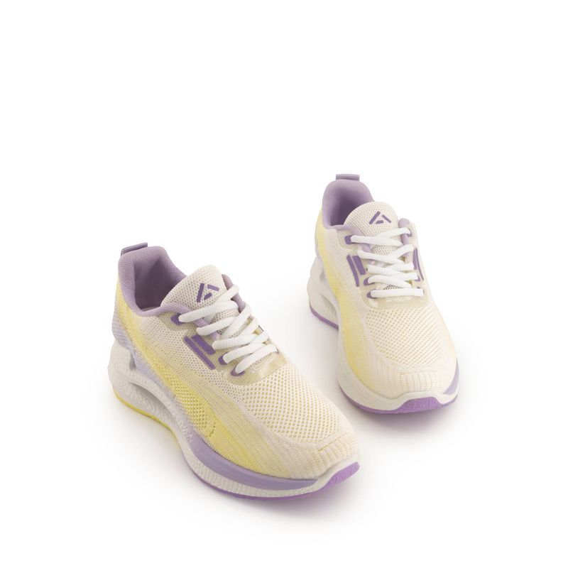 deportivo-andrea-sport-mujer-61826