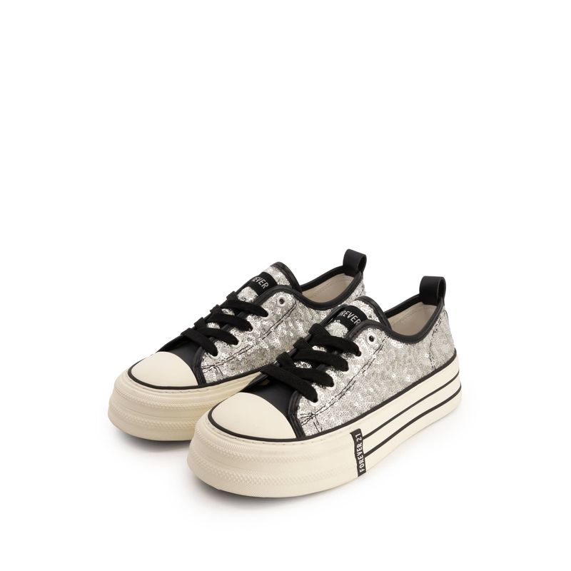 sneaker-forever-21-mujer-61832