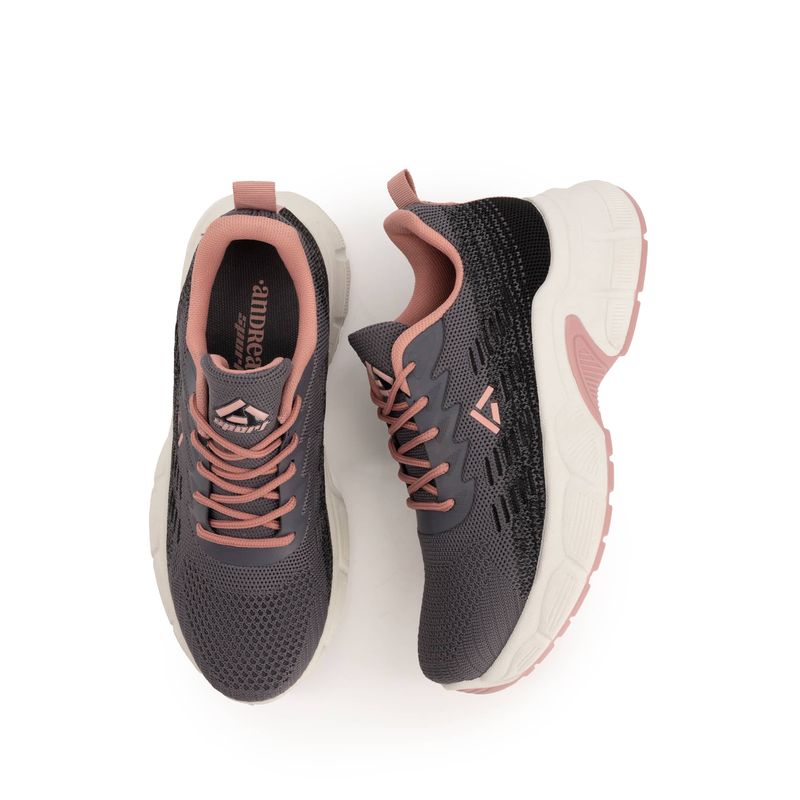 deportivo-andrea-sport-mujer-61818