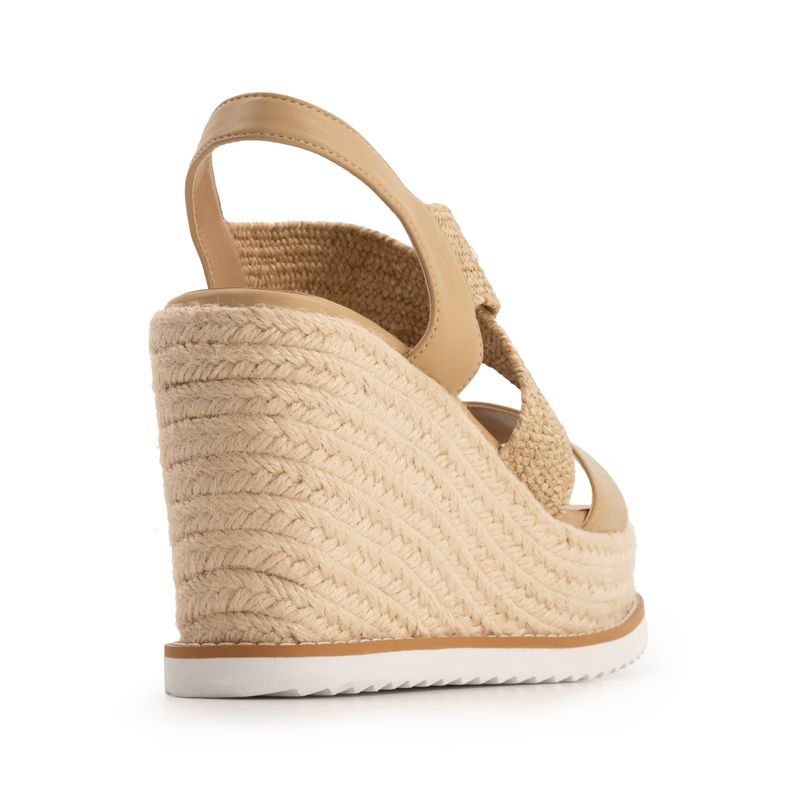 plataforma-andrea-mujer-61823