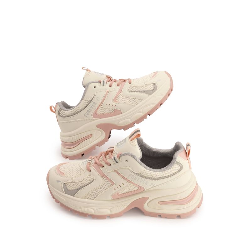 sneaker-forever-21-mujer-61836