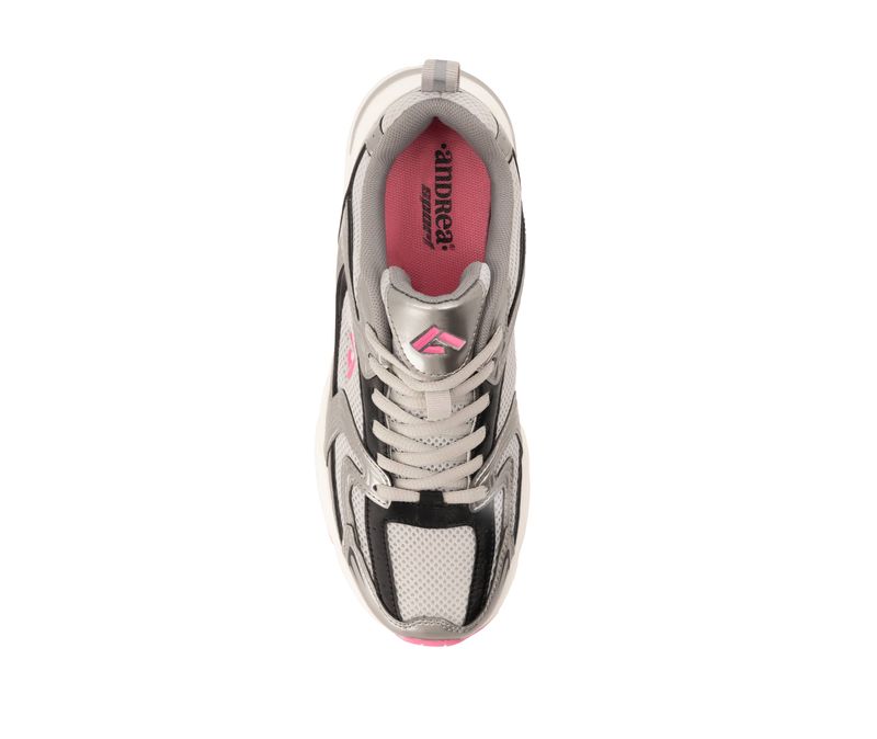 deportivo-andrea-sport-mujer-61819