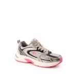 deportivo-andrea-sport-mujer-61819