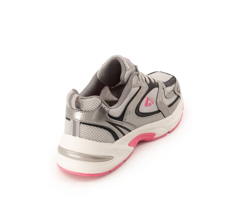 deportivo-andrea-sport-mujer-61819