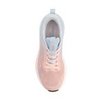 deportivo-andrea-sport-mujer-61824