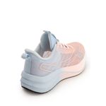 deportivo-andrea-sport-mujer-61824