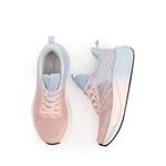 deportivo-andrea-sport-mujer-61824