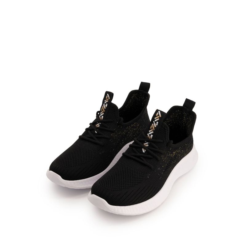 deportivo-andrea-sport-mujer-61821