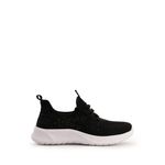 deportivo-andrea-sport-mujer-61821