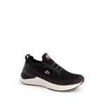 deportivo-andrea-sport-mujer-61825