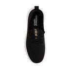 deportivo-andrea-sport-mujer-61821