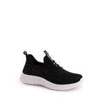 deportivo-andrea-sport-mujer-61821