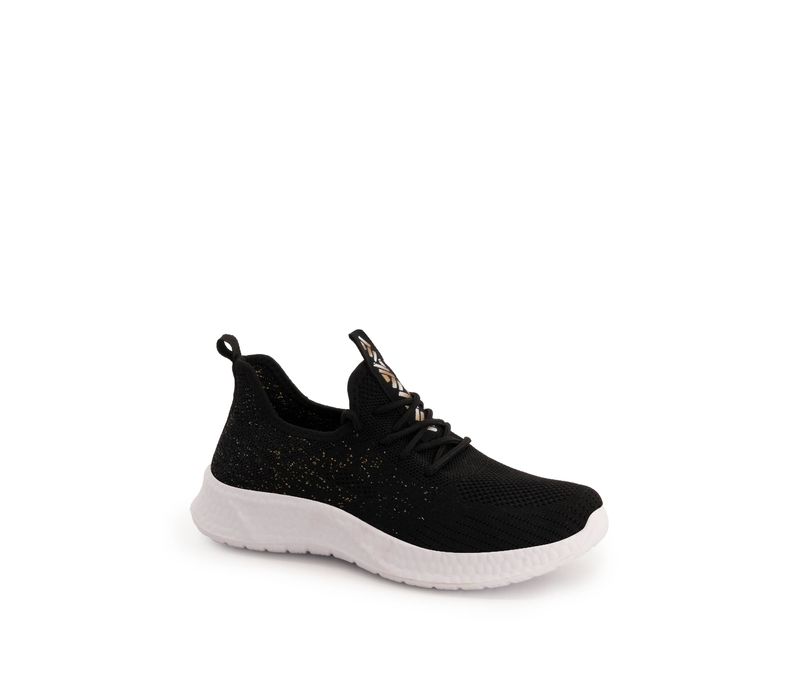 deportivo-andrea-sport-mujer-61821