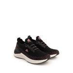 deportivo-andrea-sport-mujer-61825