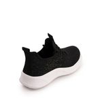 deportivo-andrea-sport-mujer-61821