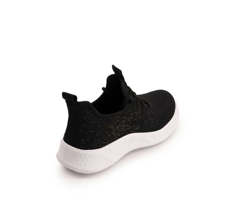 deportivo-andrea-sport-mujer-61821