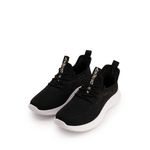 deportivo-andrea-sport-mujer-61821