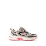 deportivo-andrea-sport-mujer-61819