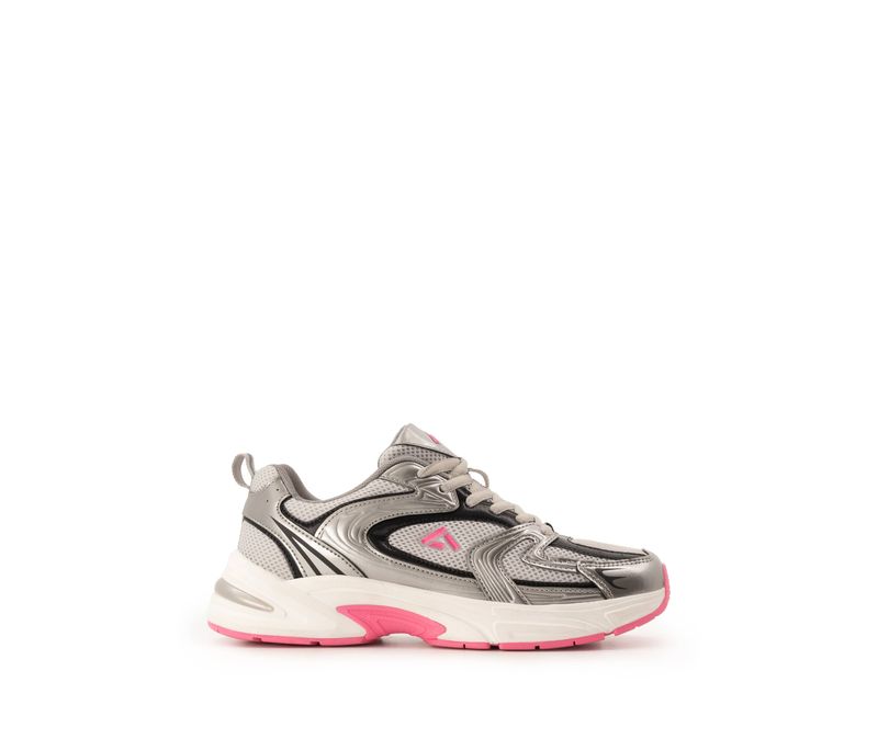 deportivo-andrea-sport-mujer-61819