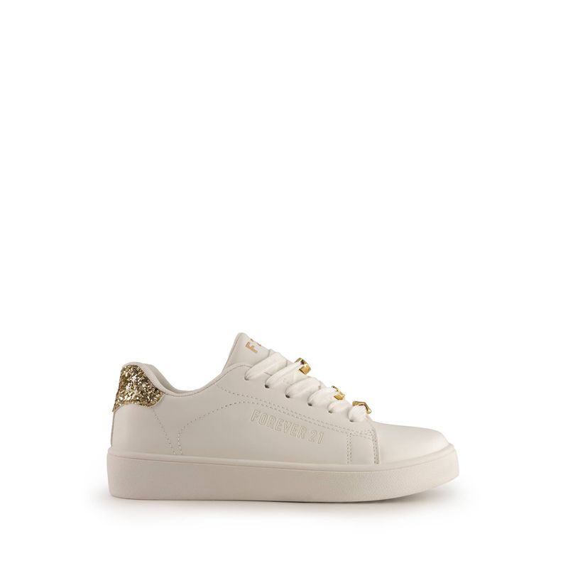 sneaker-forever-21-mujer-61834
