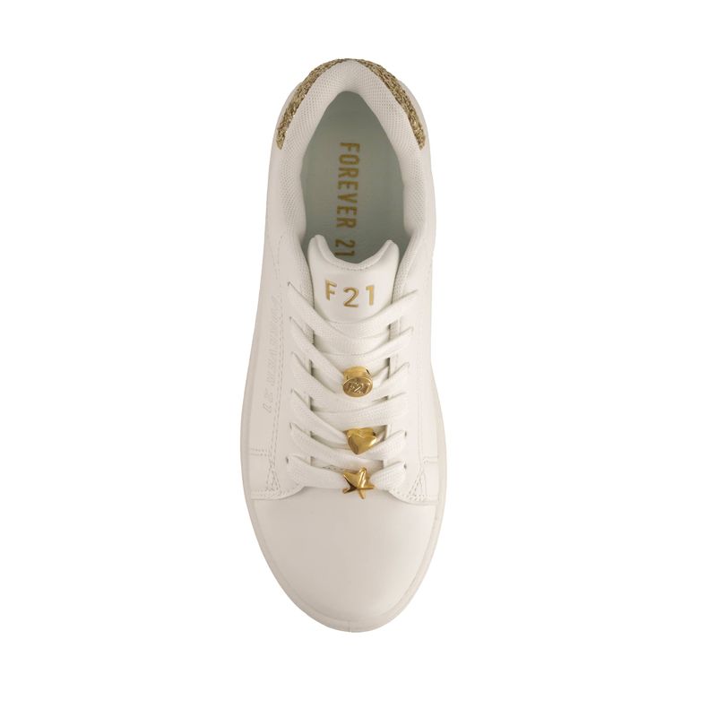 sneaker-forever-21-mujer-61834