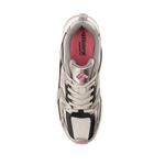 deportivo-andrea-sport-mujer-61819