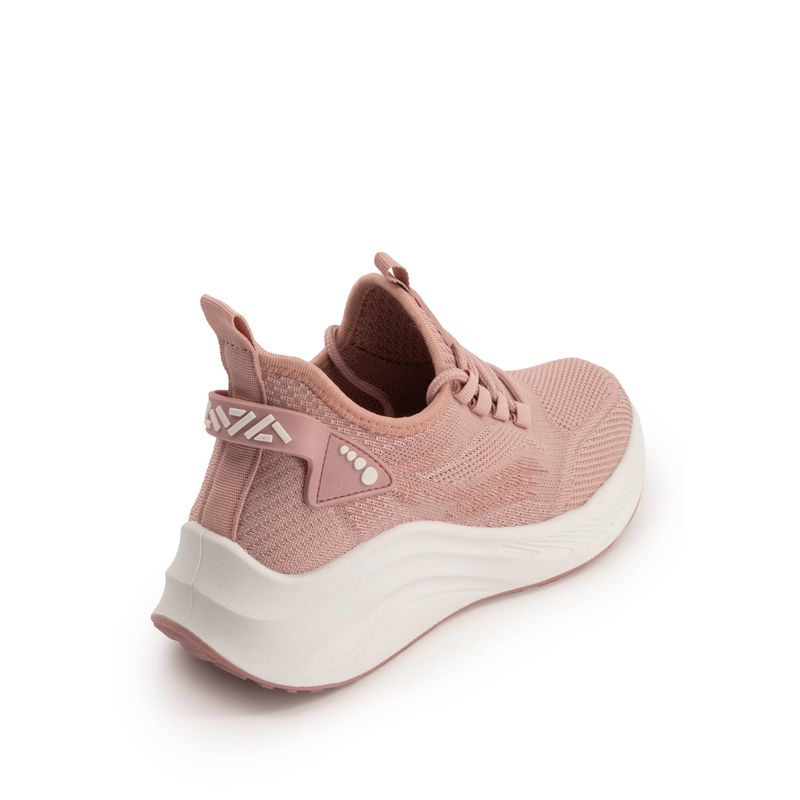 deportivo-andrea-sport-mujer-61820