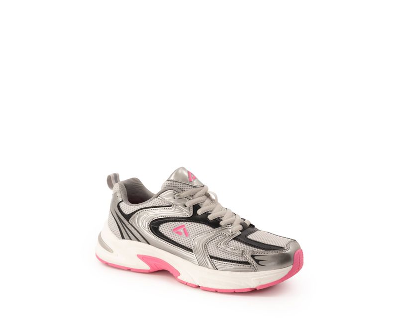 deportivo-andrea-sport-mujer-61819