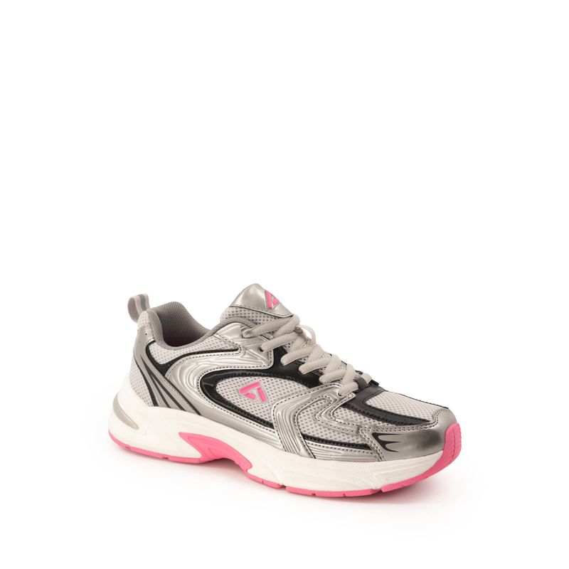 deportivo-andrea-sport-mujer-61819
