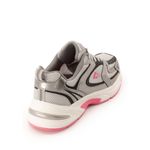 deportivo-andrea-sport-mujer-61819