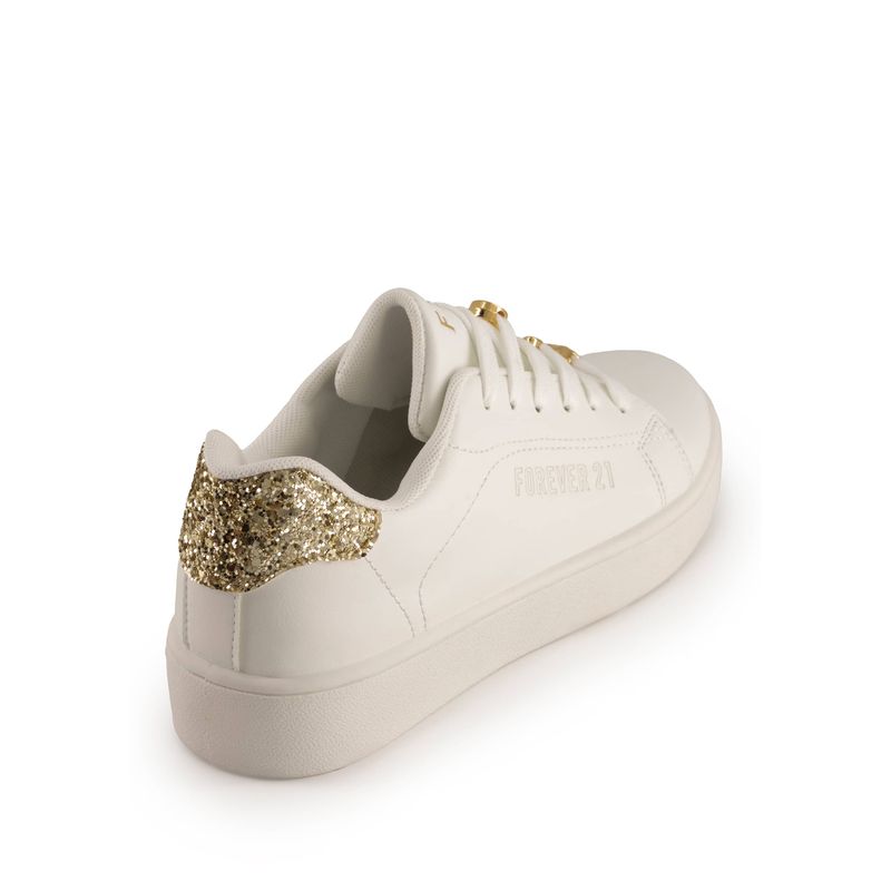 sneaker-forever-21-mujer-61834