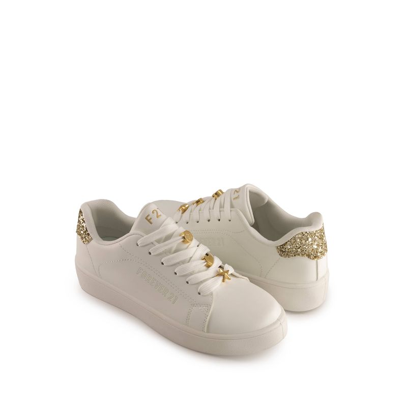 sneaker-forever-21-mujer-61834