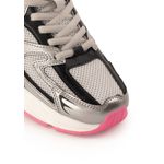 deportivo-andrea-sport-mujer-61819