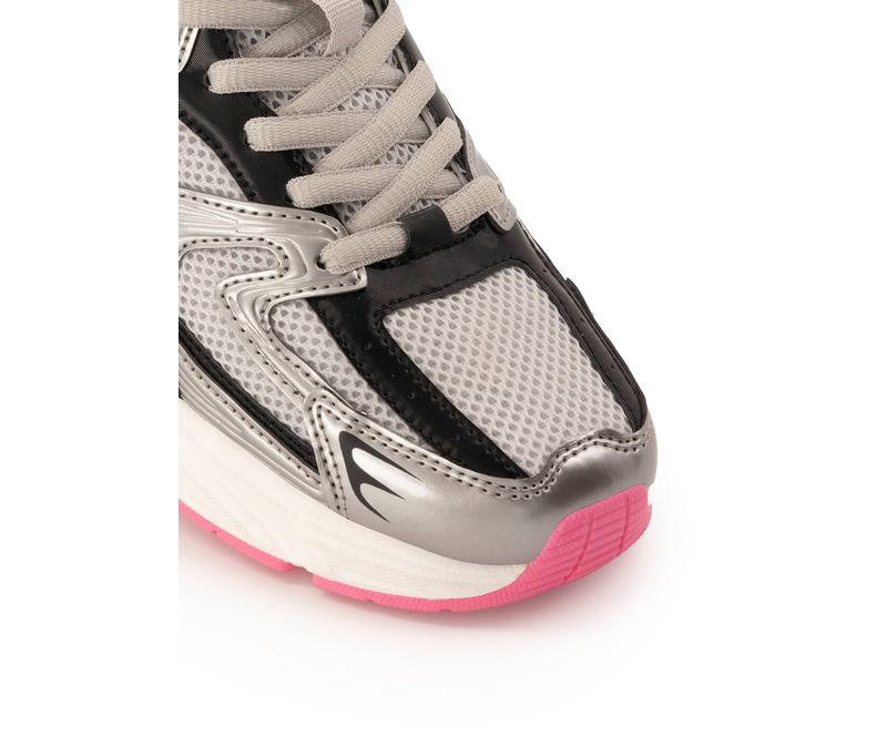 deportivo-andrea-sport-mujer-61819