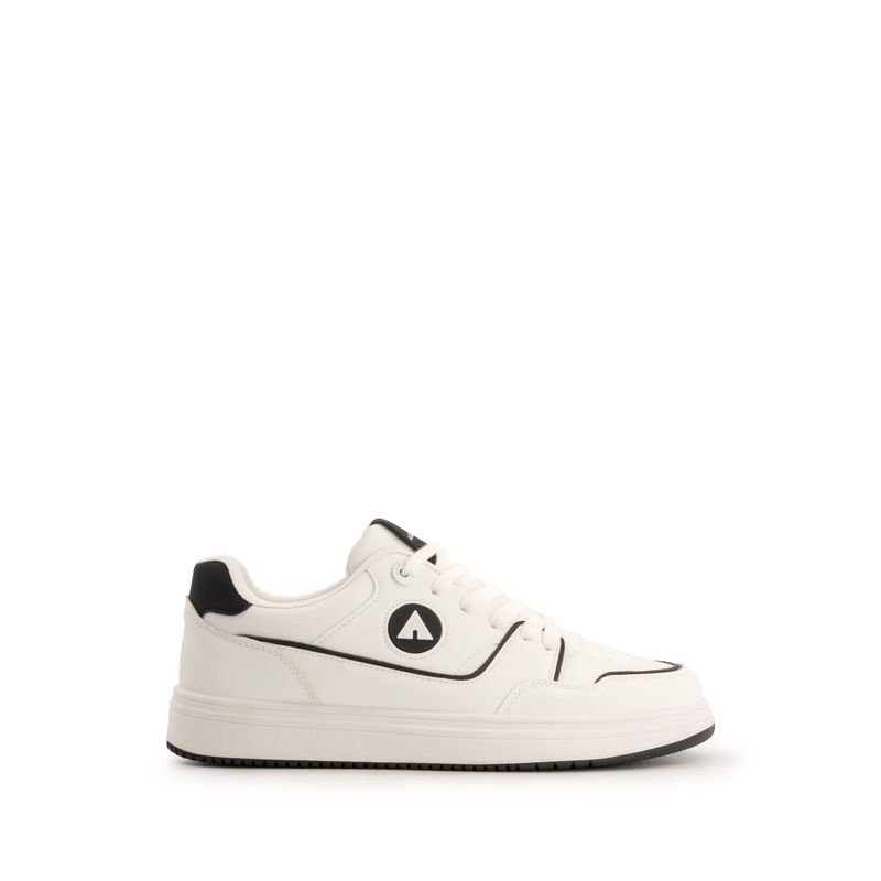 sneaker-airwalk-hombre-61848