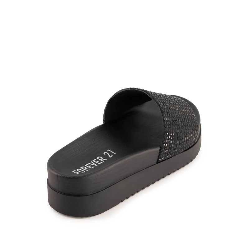 sandalia-forever-21-mujer-61838