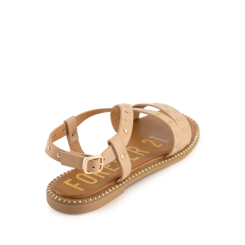 sandalia-forever-21-mujer-61840