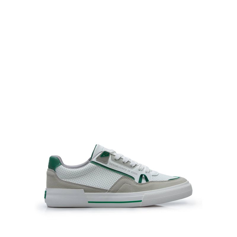sneaker-ferrato-hombre-61856