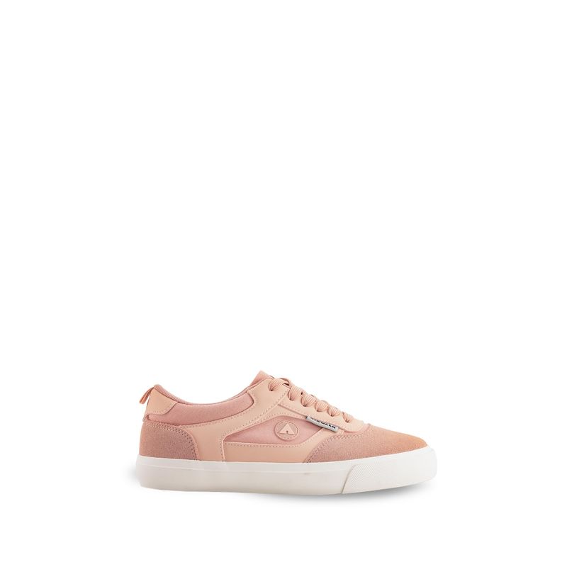 sneaker-airwalk-mujer-61849