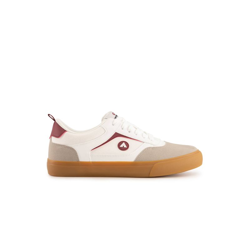 sneaker-airwalk-hombre-61844