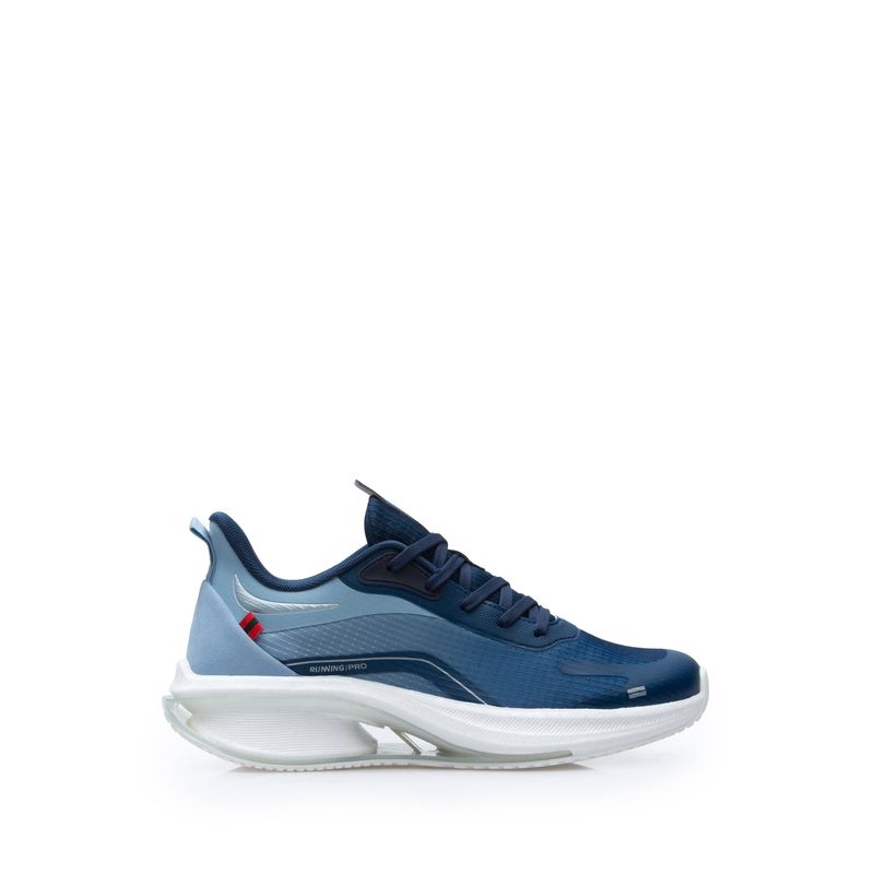 deportivo-andrea-men-hombre-61847