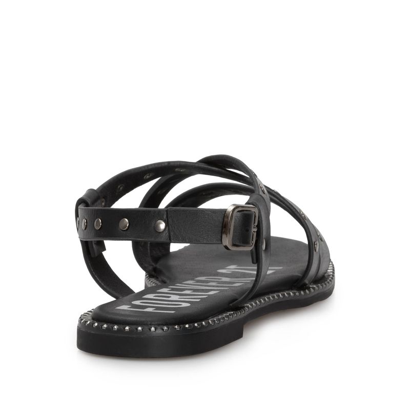sandalia-forever-21-mujer-61840